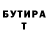 Бутират буратино SuperKtm87