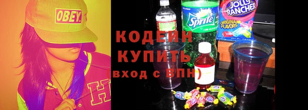 соль ск Осинники
