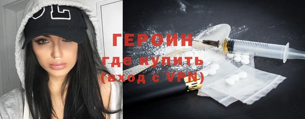 хмурый Няндома