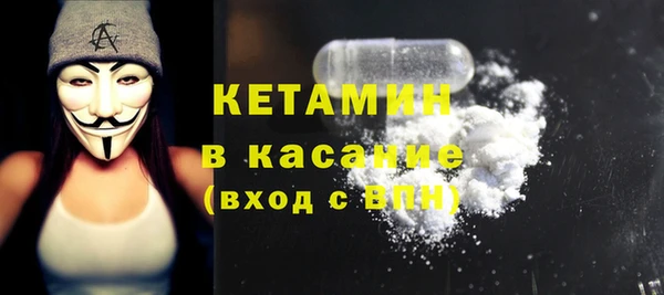 хмурый Няндома