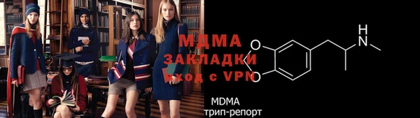 хмурый Няндома