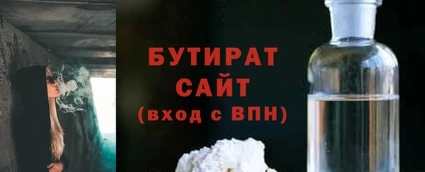 хмурый Няндома