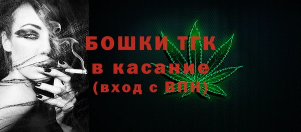 соль ск Осинники