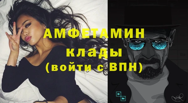 хмурый Няндома